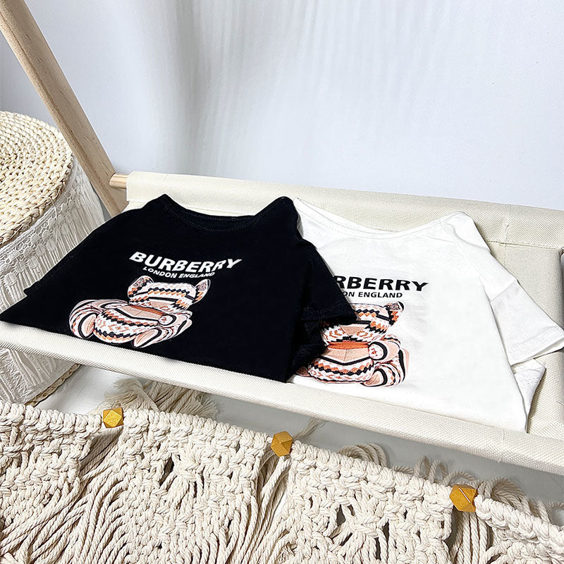 B Little Bear T-Shirt 083
