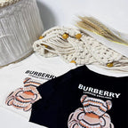 B Little Bear T-Shirt 083