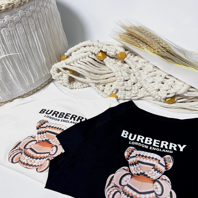 B Little Bear T-Shirt 083