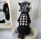 V Icon T-shirt 088