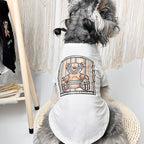 Little Bear T-Shirt 089