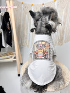 Little Bear T-Shirt 089