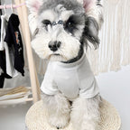 Little Bear T-Shirt 089