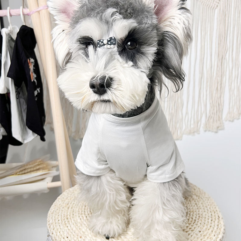 Little Bear T-Shirt 089