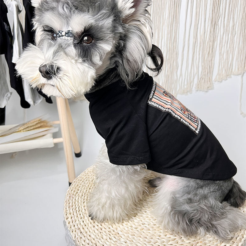 Little Bear T-Shirt 089