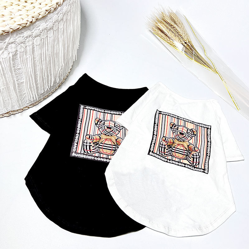 Little Bear T-Shirt 089