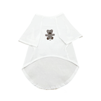 F Little Bear T-Shirt 100