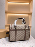 Pet Carrier Bag 111