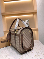 Pet Carrier Bag 111