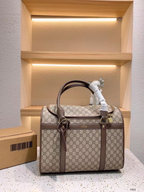 Pet Carrier Bag 111
