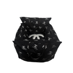 Popular Dog Bed Collection