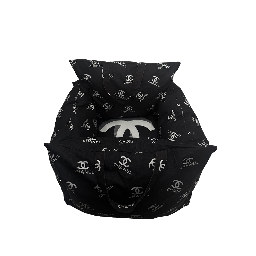 Popular Dog Bed Collection
