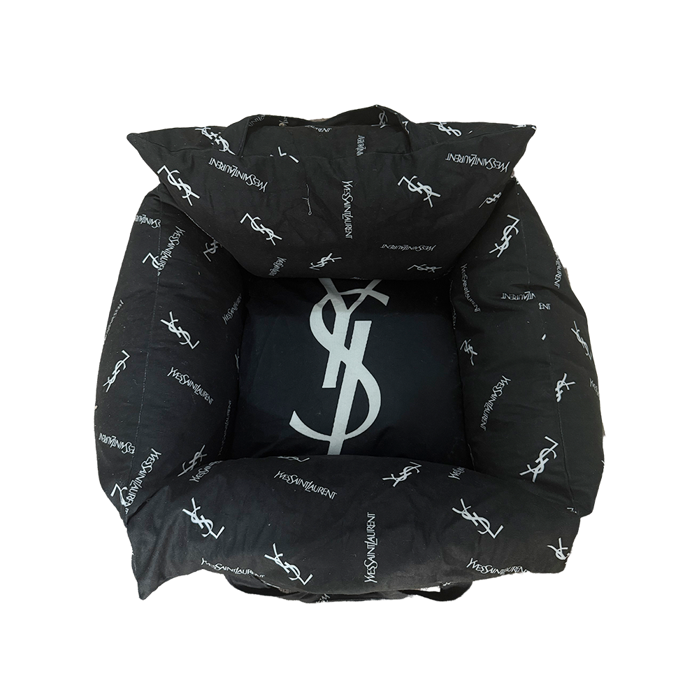 Popular Dog Bed Collection