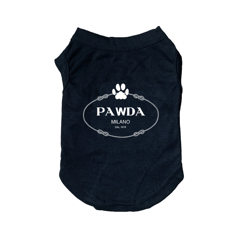 Collection of Various Patterned Clothes 112 T-Shirts