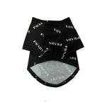 Various Pattern T-Shirt 108