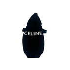 New black sweater