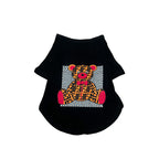 Trendy Little Bear & Bunny Series 2 T-Shirt