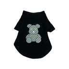 Trendy Little Bear & Bunny Series 2 T-Shirt