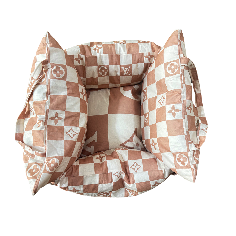 Popular Dog Bed Collection