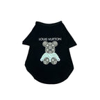 Trendy Little Bear & Bunny Series 2 T-Shirt