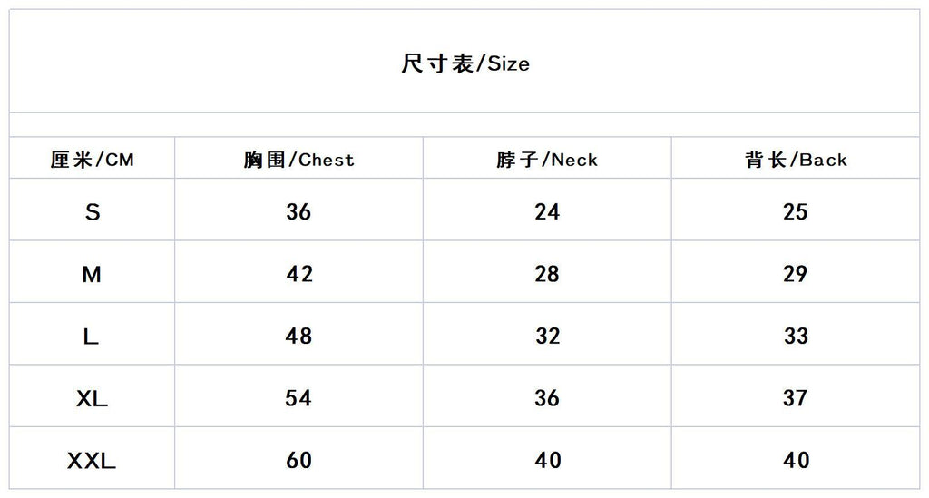 D Sweater 048