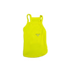 Colorful series camisoles, T-shirts