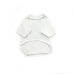 010 G Family Face T-Shirt