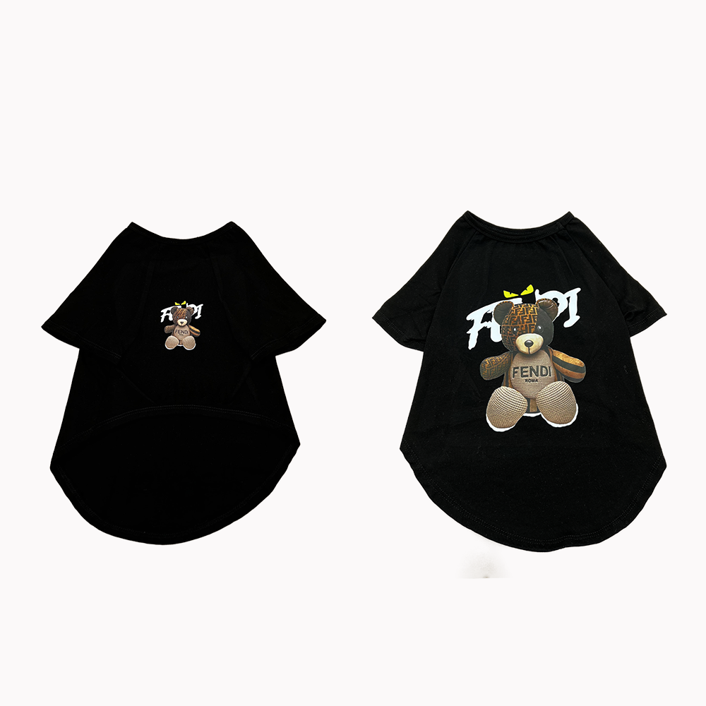 103_CM_1 T-Shirt