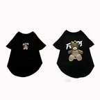 103_CM_1 T-Shirt