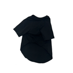 010 Little Bear T-shirt
