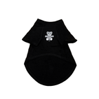 F Little Bear T-Shirt 100