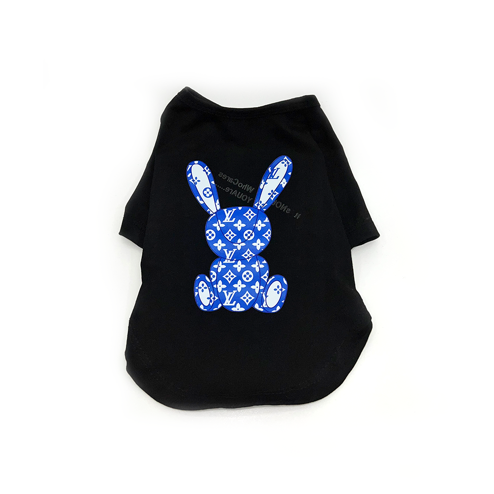 017 Donkey New Style Bunny T-Shirt