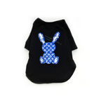 017 Donkey New Style Bunny T-Shirt