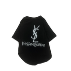 014 New Letter T-Shirt