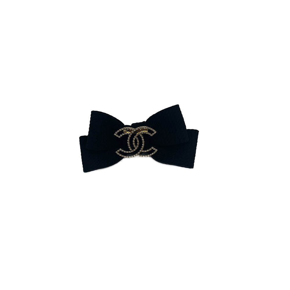 Multicolor Bow 106-Accessories