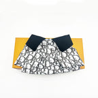 D Letter Shirt 034