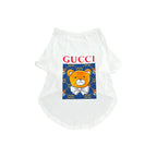 Trendy Little Bear & Bunny Series 2 T-Shirt