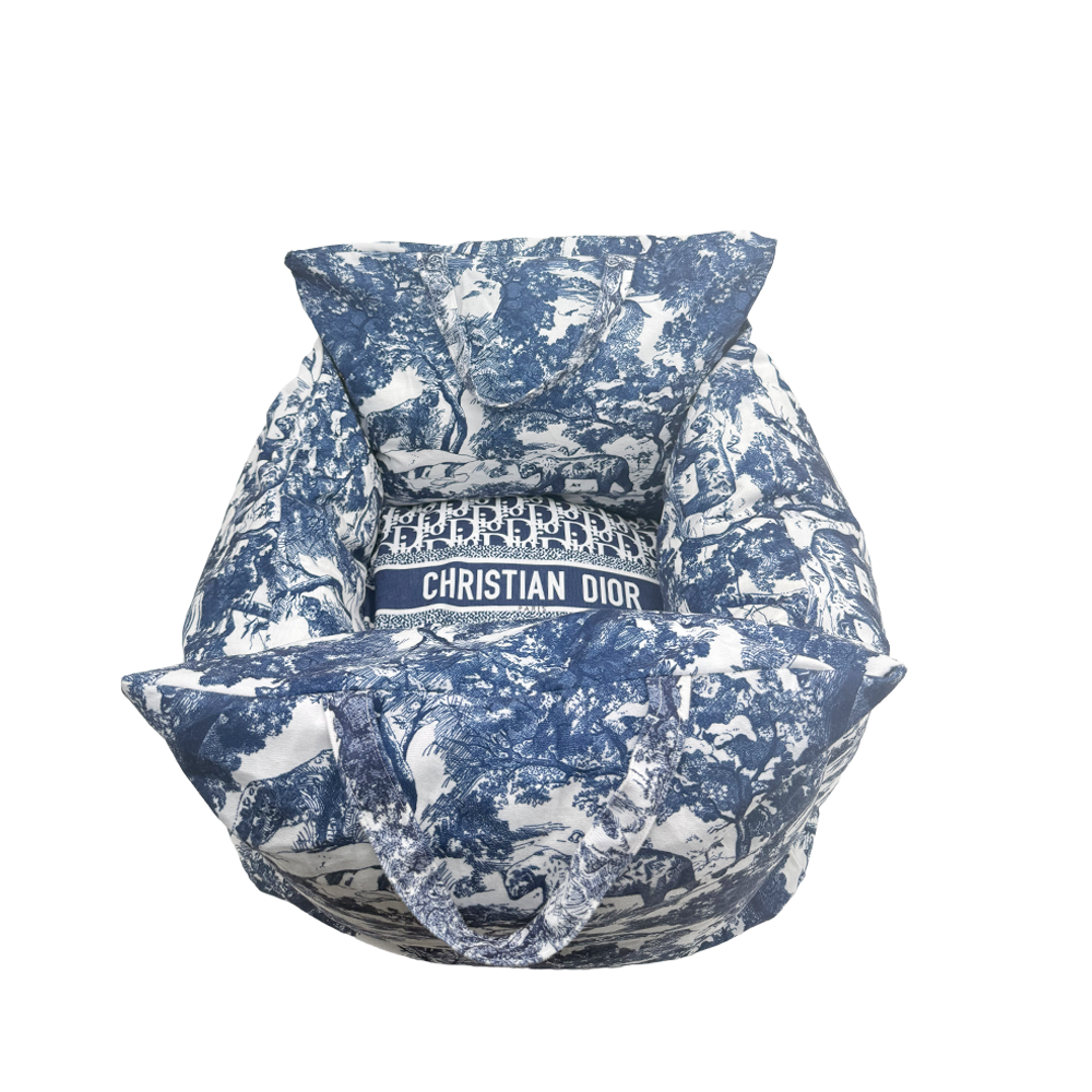 Popular Dog Bed Collection