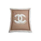 Dog Mat Collection Pet bed
