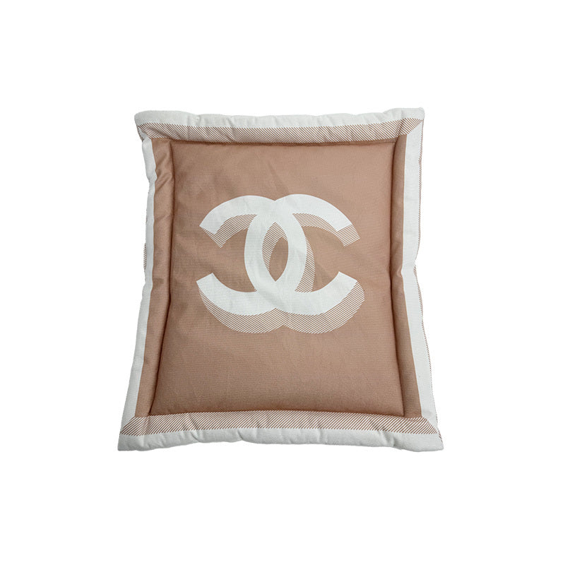 Dog Mat Collection Pet bed