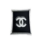 Dog Mat Collection Pet bed