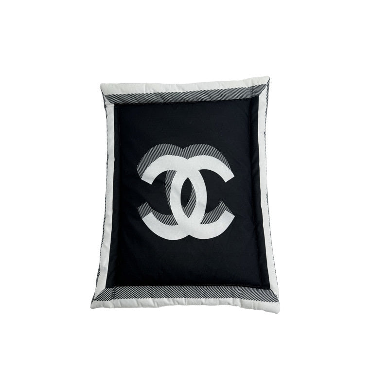 Dog Mat Collection Pet bed