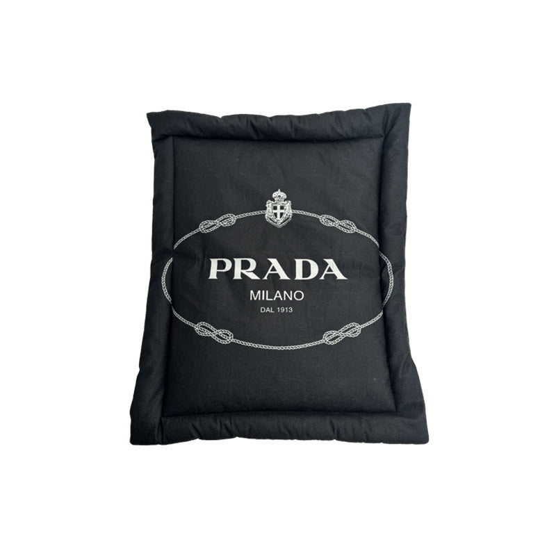Dog Mat Collection Pet bed