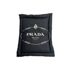 Dog Mat Collection Pet bed