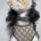 Popular Style Chest Harness 054