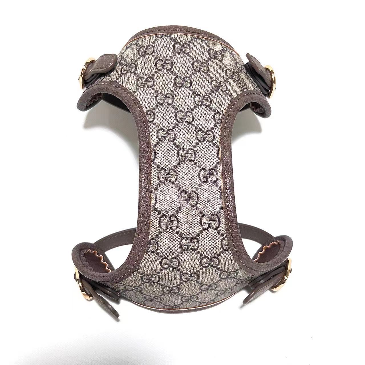 Popular Style Chest Harness 054