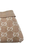 GG Knit Polo Shirt sweater