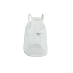 Colorful series camisoles, T-shirts