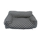 Detachable DD Dog Sofa Bed