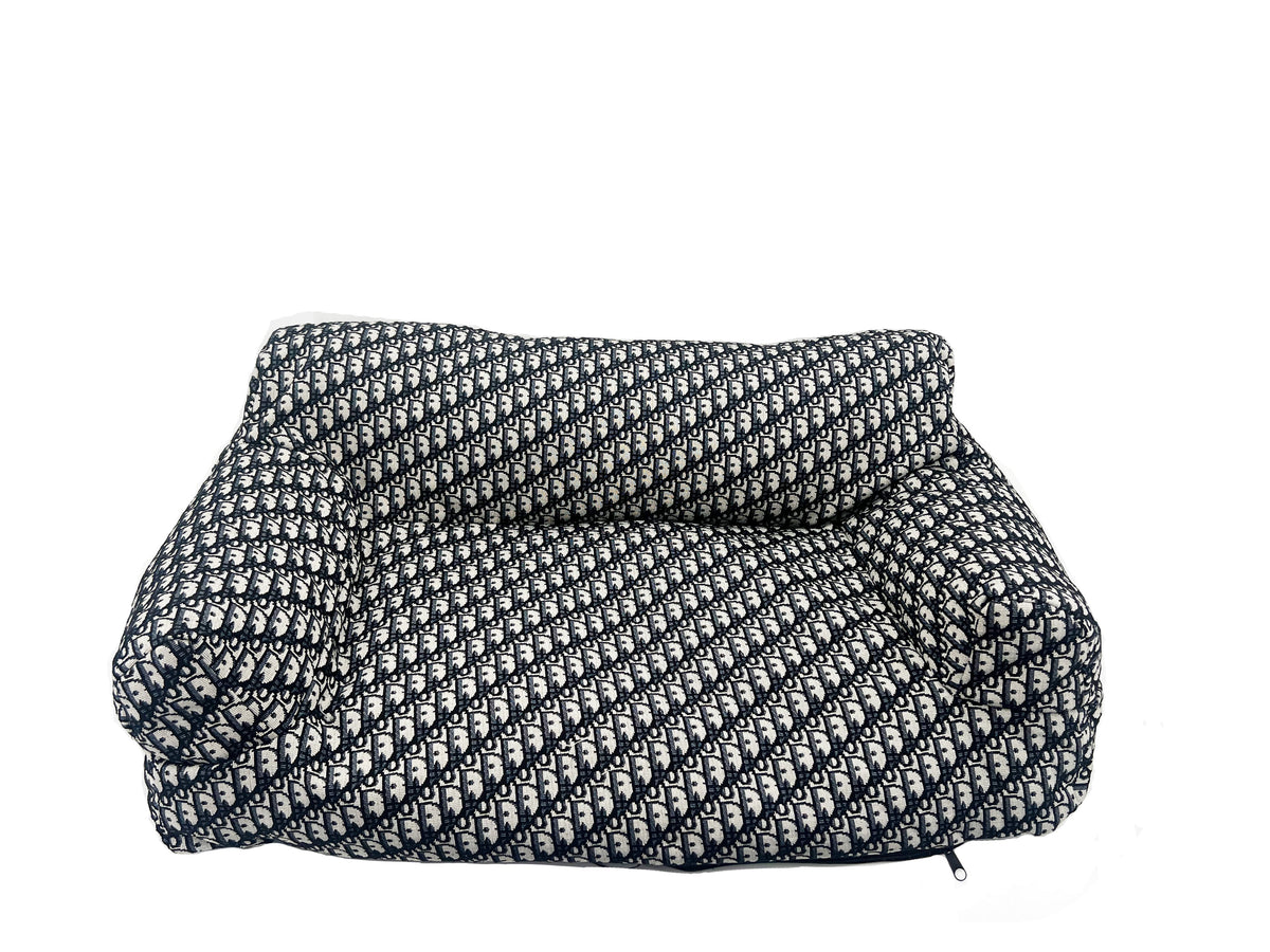 Detachable DD Dog Sofa Bed
